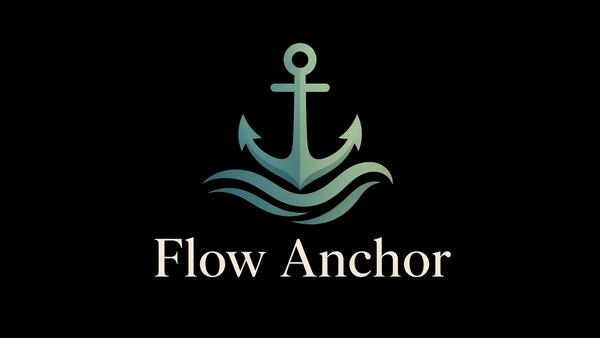 FlowAnchor